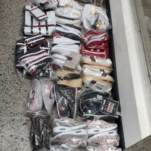 I SELL MULTIPLE STUFF